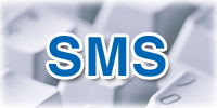 Dịch vụ nhắn tin SMS